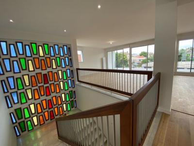 Annonce Vente 4 pices Appartement Bordeaux 33