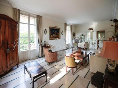 Acheter Maison Cannes 1480000 euros
