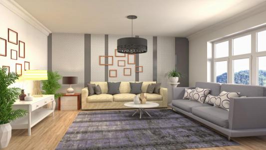 For sale Sathonay-camp 3 rooms 67 m2 Rhone (69580) photo 0