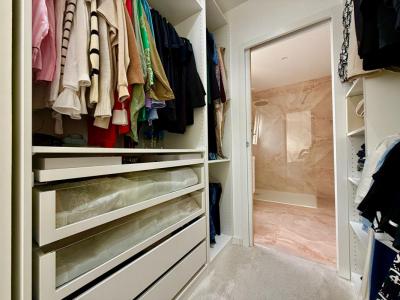 Acheter Maison Frenouville 330000 euros