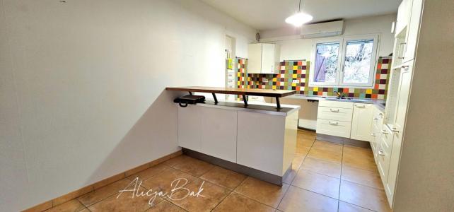 For sale Castelnaudary 10 rooms 235 m2 Aude (11400) photo 0