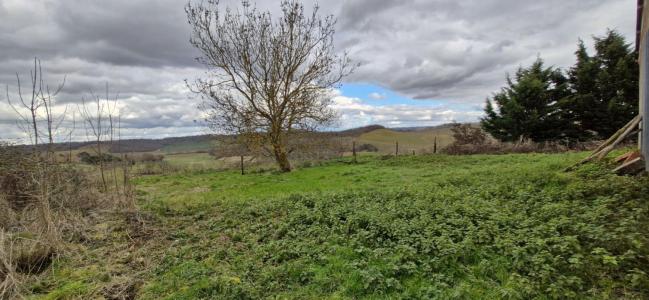 Annonce Vente Maison Villautou 11