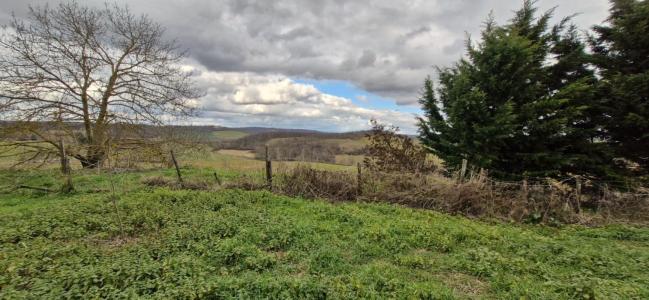 Acheter Maison 200 m2 Villautou