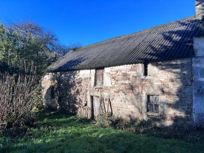 For sale Vannes 4 rooms 84 m2 Morbihan (56000) photo 0