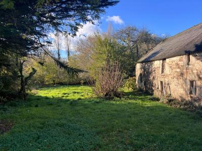 Annonce Vente 4 pices Maison Vannes 56