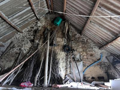 Acheter Maison Vannes Morbihan