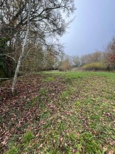 Annonce Vente Terrain Champcevinel 24