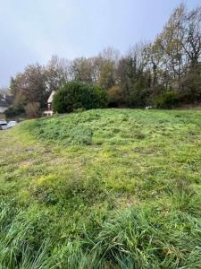 Acheter Terrain 1800 m2 Champcevinel