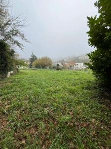 Acheter Terrain Champcevinel Dordogne