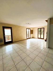 Acheter Maison 155 m2 Champcevinel