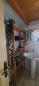 Acheter Appartement Nimes 95000 euros