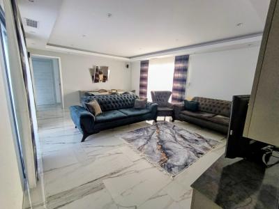 Annonce Vente 5 pices Maison Perpignan 66