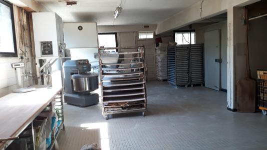 Annonce Vente Commerce Toulouse 31