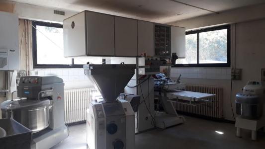 Acheter Commerce Toulouse