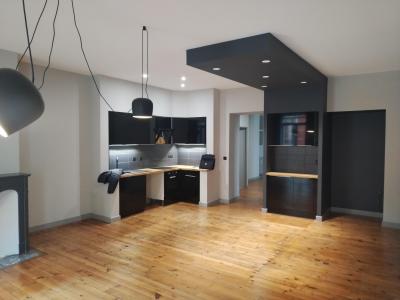 Annonce Vente 3 pices Appartement Pau 64