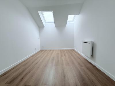 Annonce Vente 4 pices Maison Tracy-le-val 60