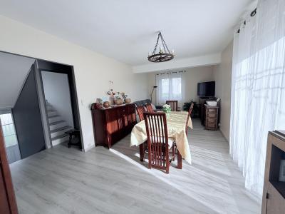 Annonce Vente 5 pices Maison Crisolles 60