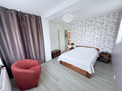 Acheter Maison Crisolles Oise