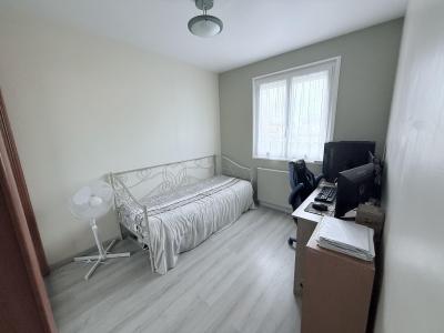 Acheter Maison Crisolles 149500 euros