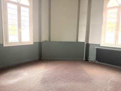 For sale Rouen 2 rooms 52 m2 Seine maritime (76000) photo 2