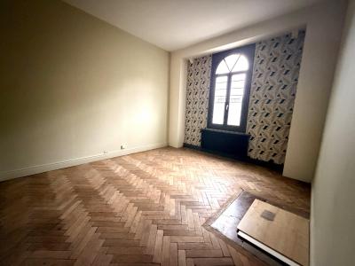 For sale Rouen 2 rooms 52 m2 Seine maritime (76000) photo 3
