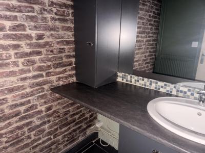 For sale Rouen 2 rooms 52 m2 Seine maritime (76000) photo 4