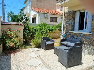 For sale Perpignan 5 rooms 140 m2 Pyrenees orientales (66000) photo 0