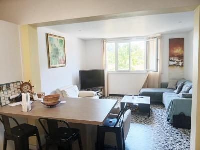 Annonce Vente 5 pices Maison Perpignan 66