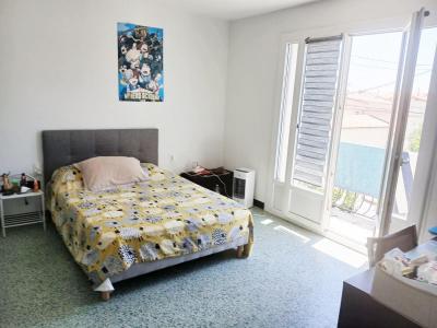 Acheter Maison Perpignan 215000 euros