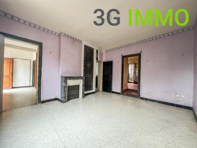 Acheter Maison Houdan Yvelines