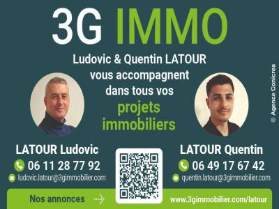 Acheter Terrain Houdan Yvelines