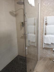 Acheter Commerce Toulouse 750000 euros