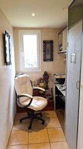 Acheter Maison Saint-paul-des-landes Cantal