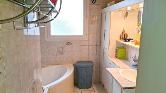 Acheter Maison Saint-paul-des-landes 179000 euros