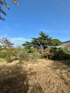 For sale Meynes 370 m2 Gard (30840) photo 1