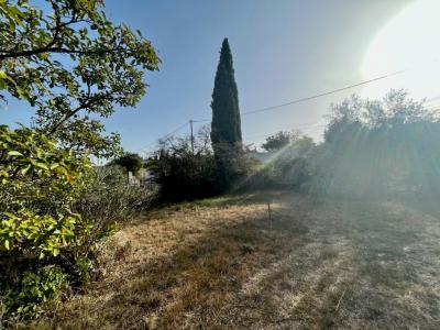 For sale Meynes 370 m2 Gard (30840) photo 2