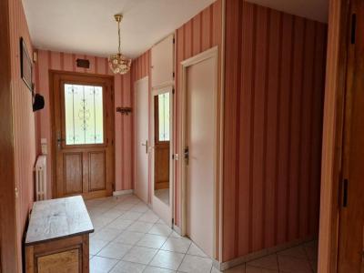 Annonce Vente 5 pices Maison Lisieux 14