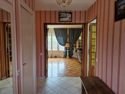 Acheter Maison 104 m2 Lisieux