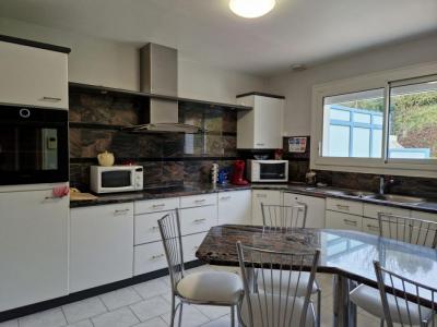 Acheter Maison Lisieux 262500 euros