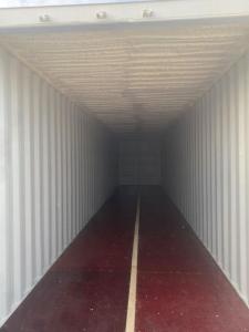 Louer Parking Glos Calvados