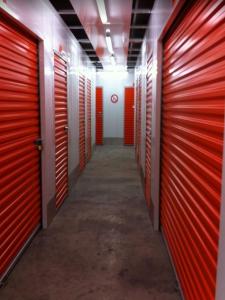 For rent Trappes 2 m2 Yvelines (78190) photo 0