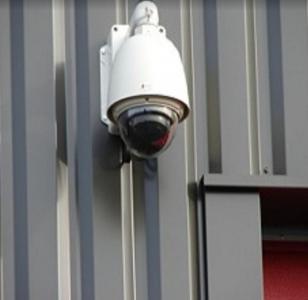 Annonce Location Parking Trappes 78