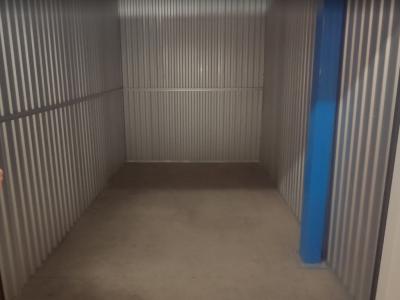 Louer Parking 2 m2 Trappes