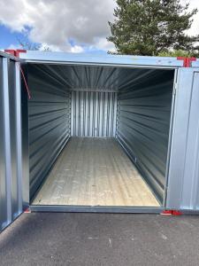 For rent Marmande 8 m2 Lot et garonne (47200) photo 0