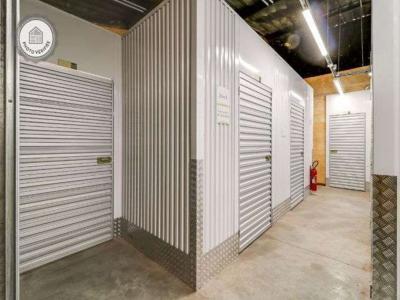 For rent Vitry-sur-seine 2 m2 Val de Marne (94400) photo 1