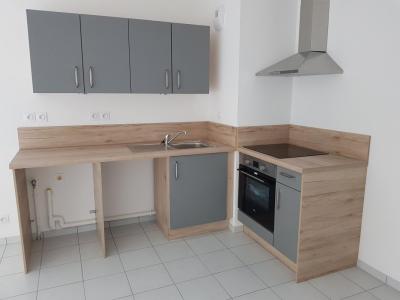 Louer Appartement Nantes Loire atlantique