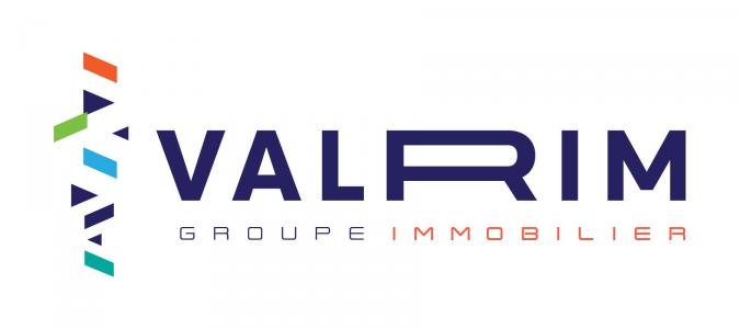 Annonce Vente 4 pices Maison Touche 26