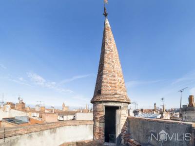 Acheter Appartement Toulouse Haute garonne