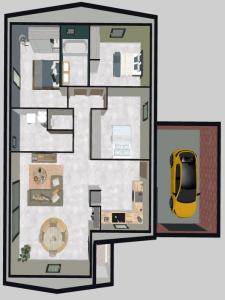 Acheter Maison 90 m2 Saint-gervais-sur-roubion