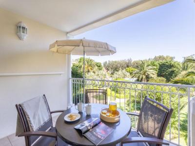 Acheter Appartement Hyeres 169900 euros